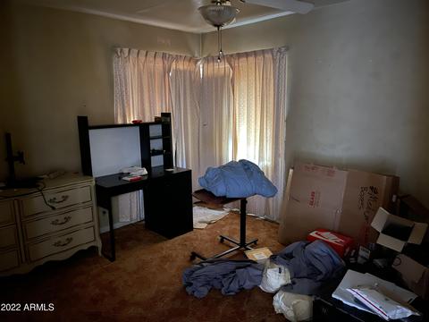 1416 E Granada Rd, Phoenix, AZ 85006 photo 10