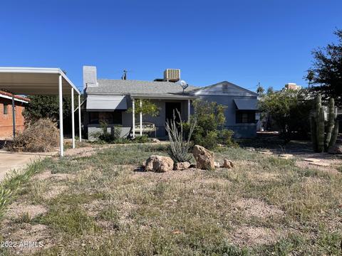 1416 E Granada Rd, Phoenix, AZ 85006 photo 1