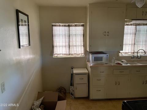 1416 E Granada Rd, Phoenix, AZ 85006 photo 5