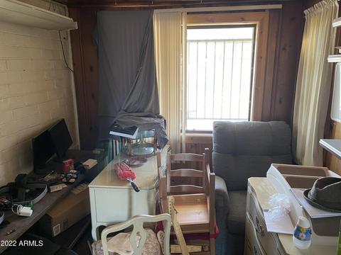 1416 E Granada Rd, Phoenix, AZ 85006 photo 7
