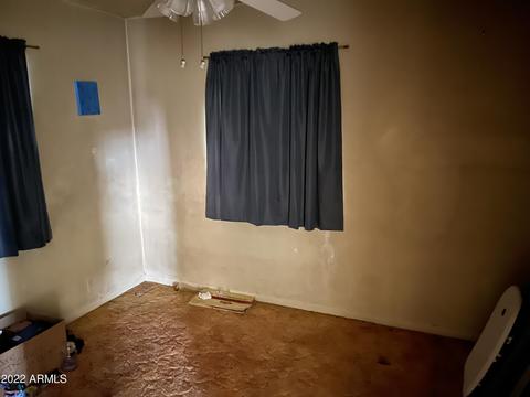 1416 E Granada Rd, Phoenix, AZ 85006 photo 8