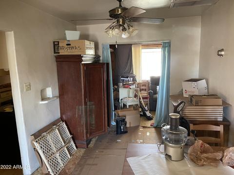 1416 E Granada Rd, Phoenix, AZ 85006 photo 4