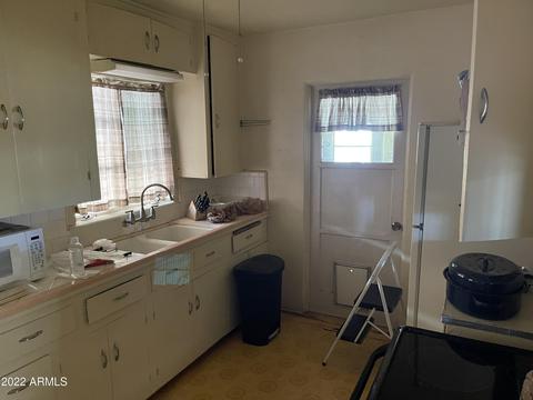 1416 E Granada Rd, Phoenix, AZ 85006 photo 6