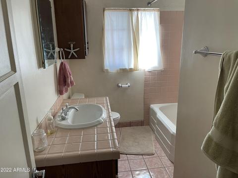 1416 E Granada Rd, Phoenix, AZ 85006 photo 9