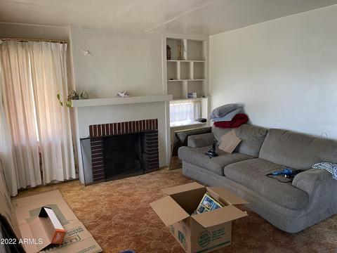 1416 E Granada Rd, Phoenix, AZ 85006 photo 2