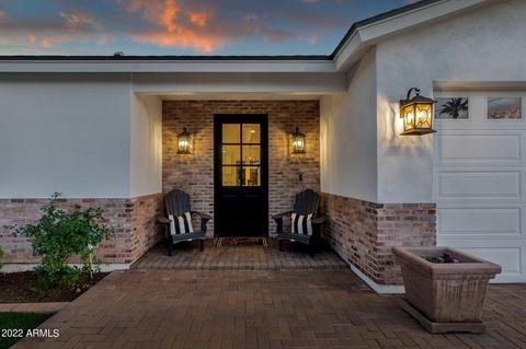 3331 E Roma Ave, Phoenix, AZ 85018 photo 3