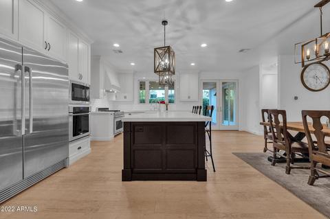 3331 E Roma Ave, Phoenix, AZ 85018 photo 8