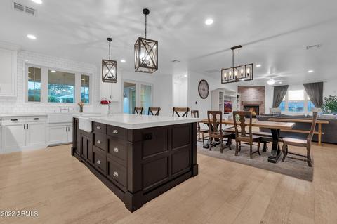 3331 E Roma Ave, Phoenix, AZ 85018 photo 9