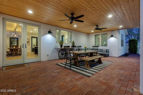 3331 E Roma Ave, Phoenix, AZ 85018 photo 34
