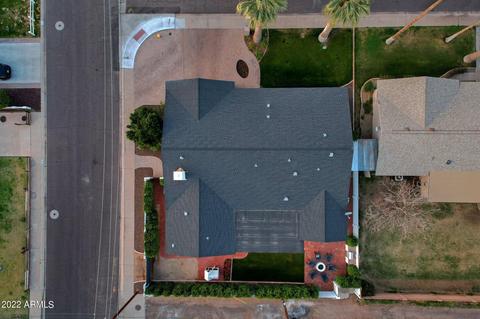 3331 E Roma Ave, Phoenix, AZ 85018 photo 49