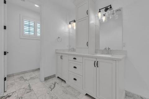 3331 E Roma Ave, Phoenix, AZ 85018 photo 27