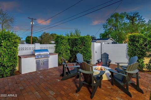 3331 E Roma Ave, Phoenix, AZ 85018 photo 37
