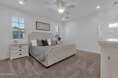 3331 E Roma Ave, Phoenix, AZ 85018 photo 25