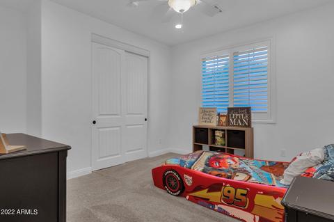 3331 E Roma Ave, Phoenix, AZ 85018 photo 17