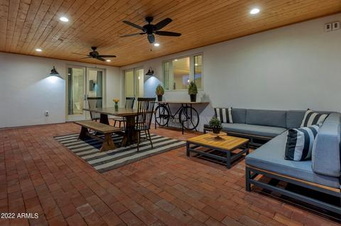 3331 E Roma Ave, Phoenix, AZ 85018 photo 33