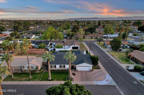 3331 E Roma Ave, Phoenix, AZ 85018 photo 46