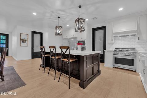 3331 E Roma Ave, Phoenix, AZ 85018 photo 7