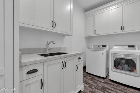 3331 E Roma Ave, Phoenix, AZ 85018 photo 31