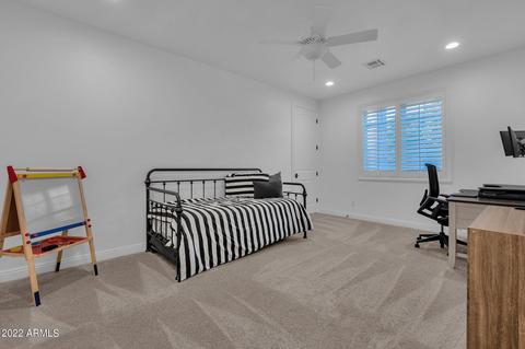 3331 E Roma Ave, Phoenix, AZ 85018 photo 18