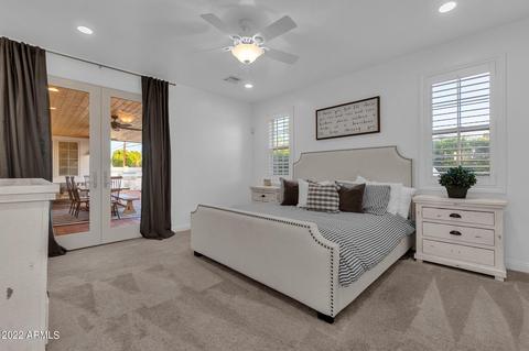 3331 E Roma Ave, Phoenix, AZ 85018 photo 26