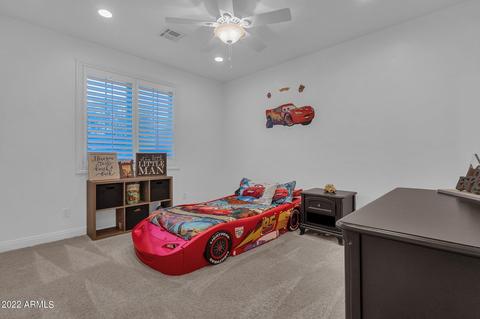 3331 E Roma Ave, Phoenix, AZ 85018 photo 16