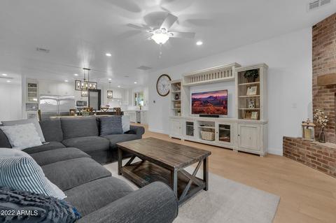 3331 E Roma Ave, Phoenix, AZ 85018 photo 14