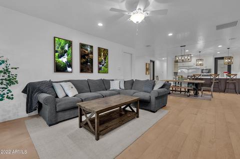 3331 E Roma Ave, Phoenix, AZ 85018 photo 15