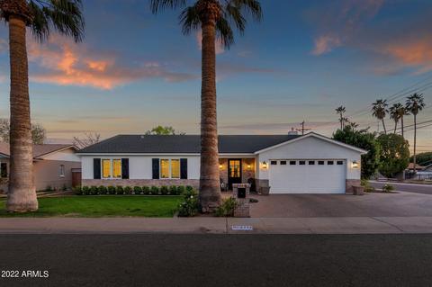 3331 E Roma Ave, Phoenix, AZ 85018 photo 1