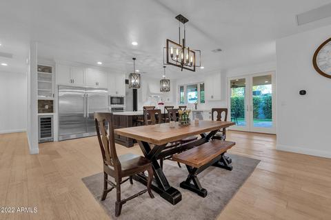 3331 E Roma Ave, Phoenix, AZ 85018 photo 5