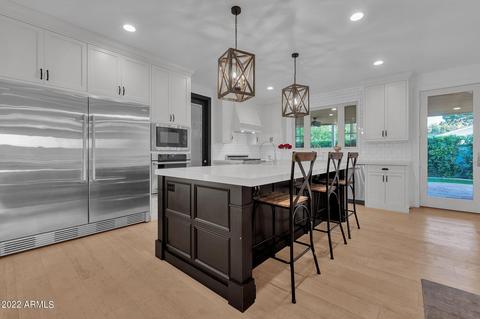 3331 E Roma Ave, Phoenix, AZ 85018 photo 6