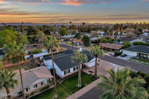 3331 E Roma Ave, Phoenix, AZ 85018 photo 45