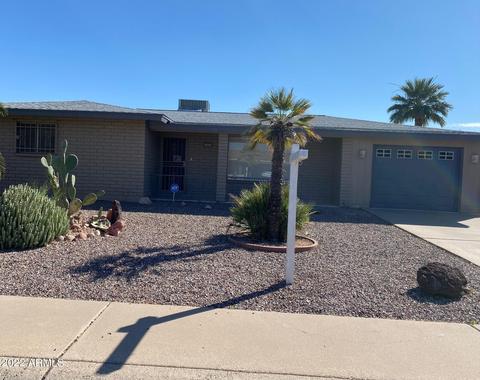 6303 Ensenada St, Mesa, AZ 85205 photo 1