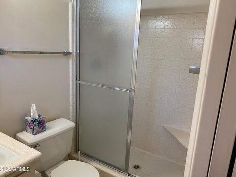 6303 Ensenada St, Mesa, AZ 85205 photo 6