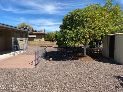 6303 Ensenada St, Mesa, AZ 85205 photo 12