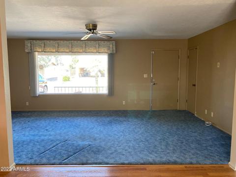 6303 Ensenada St, Mesa, AZ 85205 photo 4