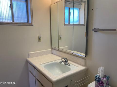 6303 Ensenada St, Mesa, AZ 85205 photo 7