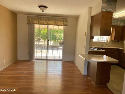 6303 Ensenada St, Mesa, AZ 85205 photo 3