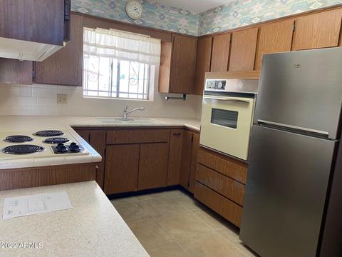 6303 Ensenada St, Mesa, AZ 85205 photo 2