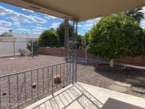 6303 Ensenada St, Mesa, AZ 85205 photo 14