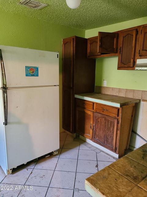 816 E 16th St, Douglas, AZ 85607 photo 14