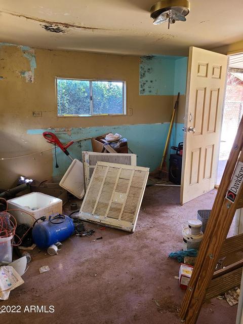 816 E 16th St, Douglas, AZ 85607 photo 24