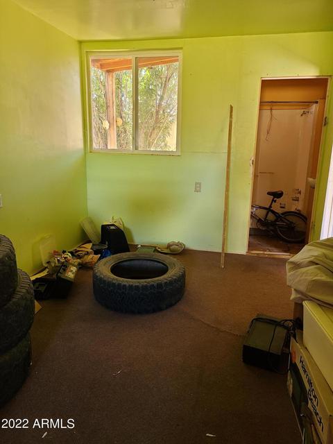 816 E 16th St, Douglas, AZ 85607 photo 23