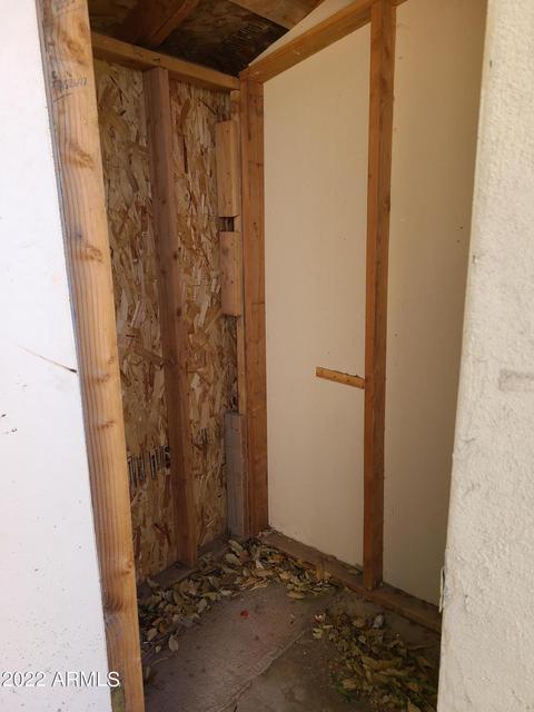 816 E 16th St, Douglas, AZ 85607 photo 27