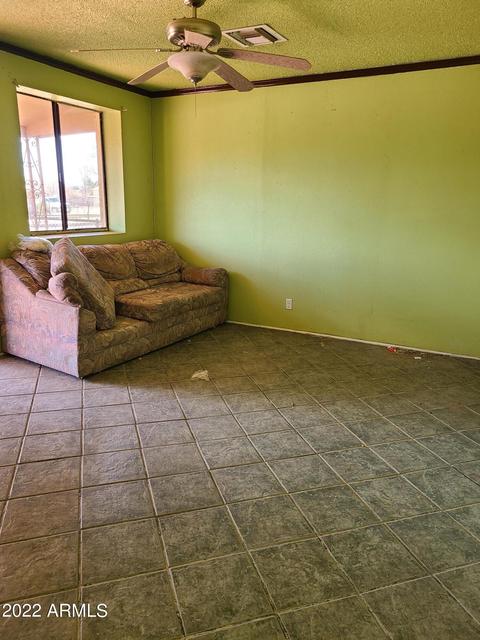 816 E 16th St, Douglas, AZ 85607 photo 4