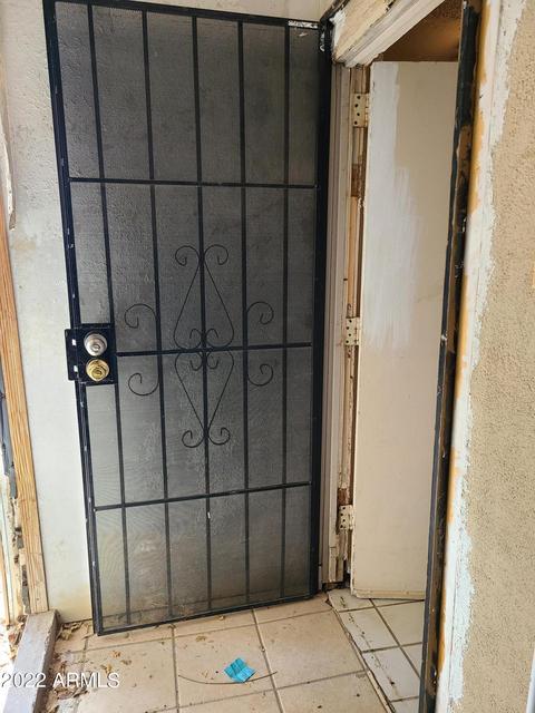 816 E 16th St, Douglas, AZ 85607 photo 7