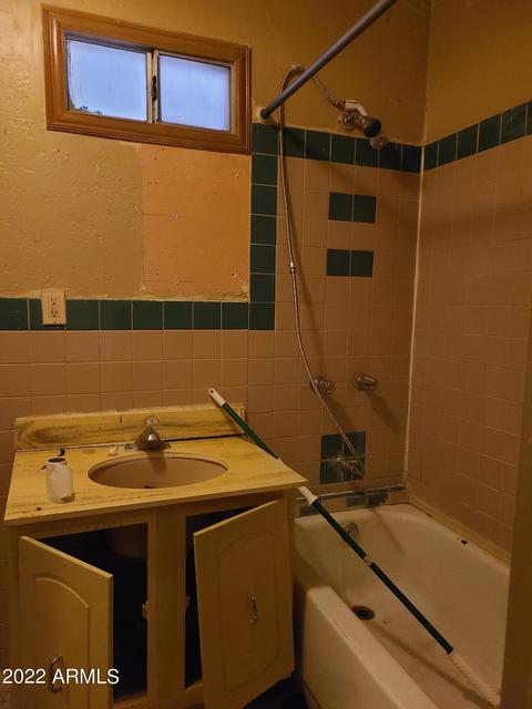 816 E 16th St, Douglas, AZ 85607 photo 10