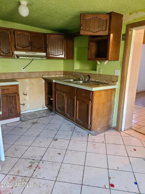 816 E 16th St, Douglas, AZ 85607 photo 15
