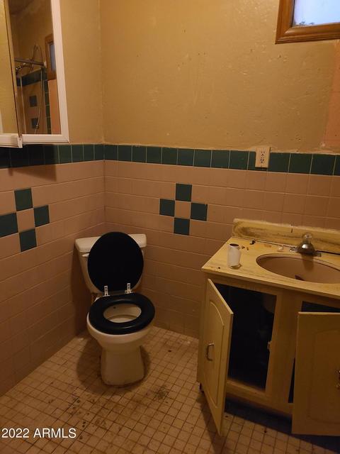 816 E 16th St, Douglas, AZ 85607 photo 9