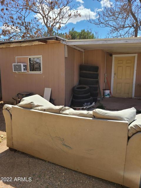 816 E 16th St, Douglas, AZ 85607 photo 25