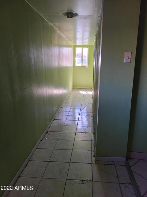 816 E 16th St, Douglas, AZ 85607 photo 16